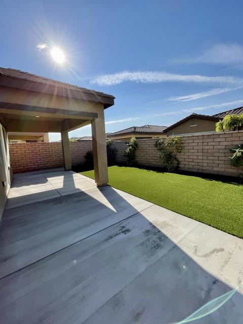 85613 Adria Dr, Indio, CA 92203 photo 10