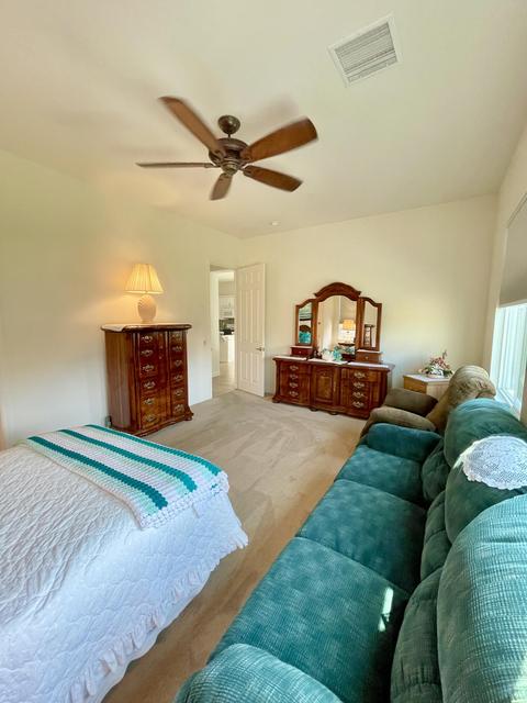 85613 Adria Dr, Indio, CA 92203 photo 14