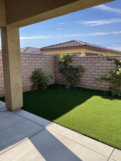 85613 Adria Dr, Indio, CA 92203 photo 8