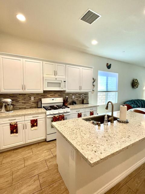 85613 Adria Dr, Indio, CA 92203 photo 5