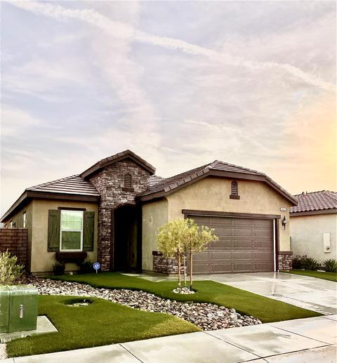 85613 Adria Dr, Indio, CA 92203 photo 1