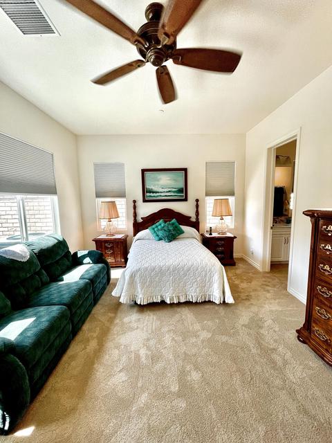 85613 Adria Dr, Indio, CA 92203 photo 13