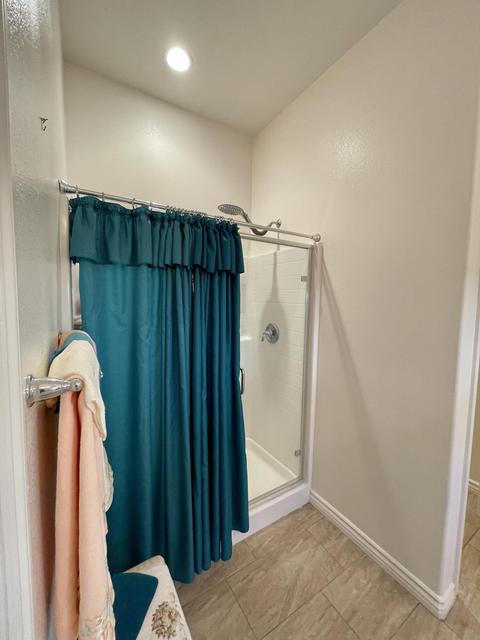 85613 Adria Dr, Indio, CA 92203 photo 16