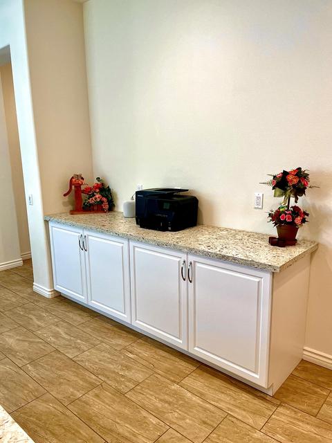 85613 Adria Dr, Indio, CA 92203 photo 3