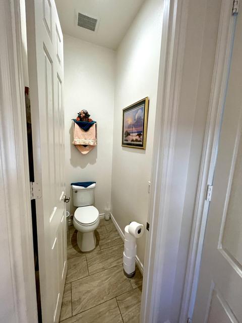85613 Adria Dr, Indio, CA 92203 photo 17