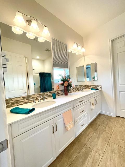 85613 Adria Dr, Indio, CA 92203 photo 15