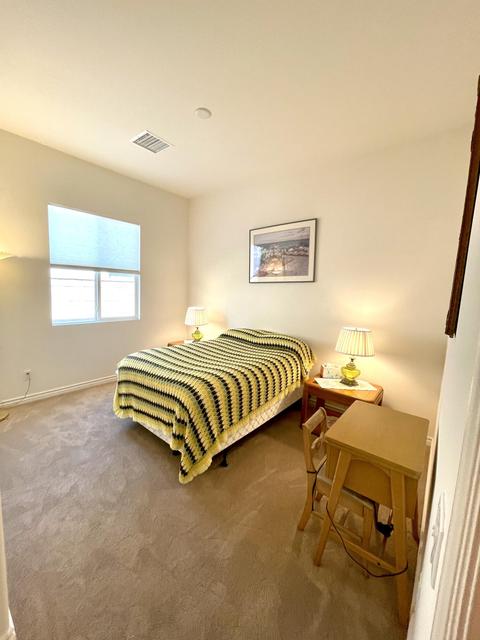 85613 Adria Dr, Indio, CA 92203 photo 18