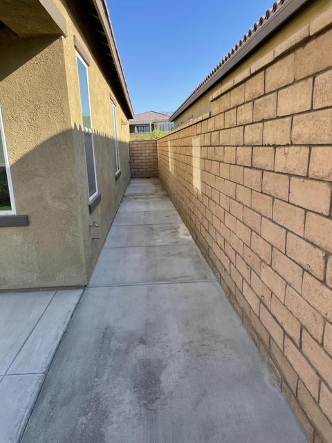 85613 Adria Dr, Indio, CA 92203 photo 11
