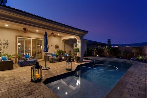 39700 Dali Dr S, Indio, CA 92203 photo 76