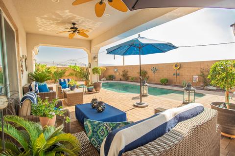 39700 Dali Dr S, Indio, CA 92203 photo 61