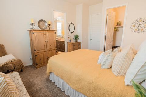 39700 Dali Dr S, Indio, CA 92203 photo 47