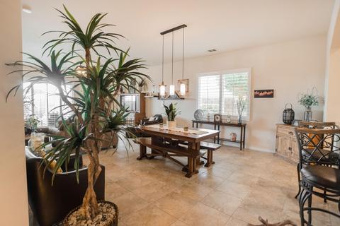 39700 Dali Dr S, Indio, CA 92203 photo 19