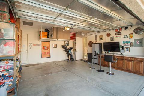 39700 Dali Dr S, Indio, CA 92203 photo 58