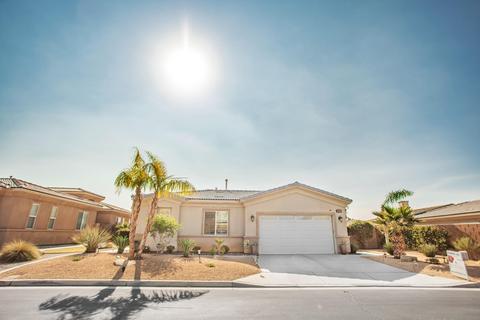 39700 Dali Dr S, Indio, CA 92203 photo 1