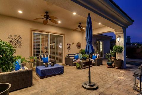 39700 Dali Dr S, Indio, CA 92203 photo 75