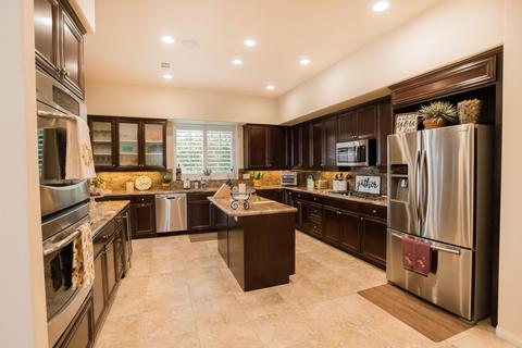 39700 Dali Dr S, Indio, CA 92203 photo 11