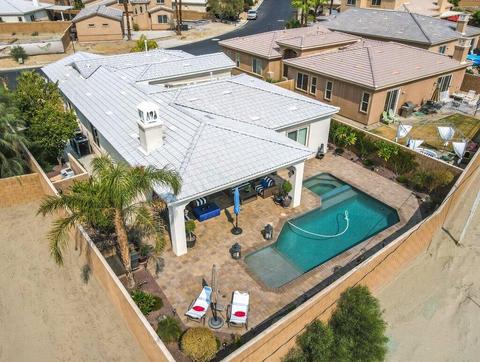 39700 Dali Dr S, Indio, CA 92203 photo 83