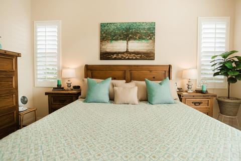39700 Dali Dr S, Indio, CA 92203 photo 31