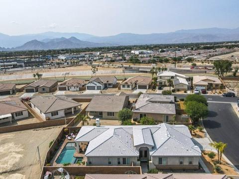 39700 Dali Dr S, Indio, CA 92203 photo 84