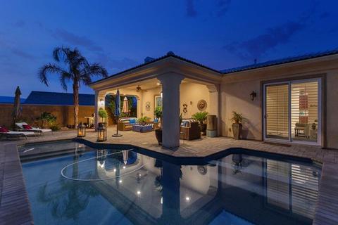 39700 Dali Dr S, Indio, CA 92203 photo 68