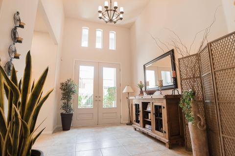 39700 Dali Dr S, Indio, CA 92203 photo 9