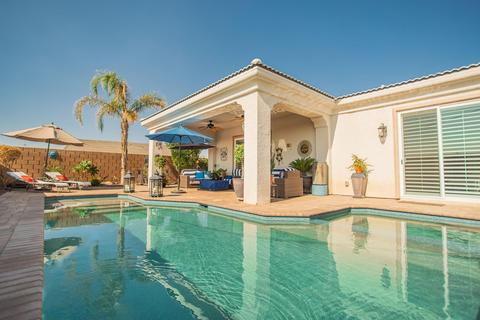 39700 Dali Dr S, Indio, CA 92203 photo 67