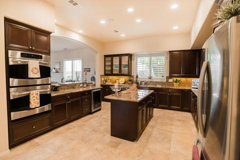 39700 Dali Dr S, Indio, CA 92203 photo 13