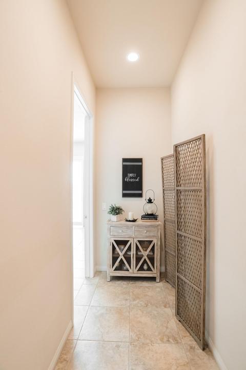 39700 Dali Dr S, Indio, CA 92203 photo 42