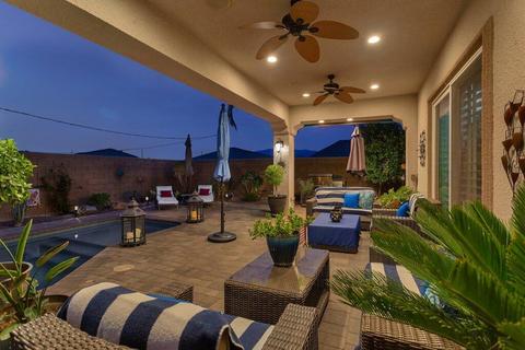 39700 Dali Dr S, Indio, CA 92203 photo 74