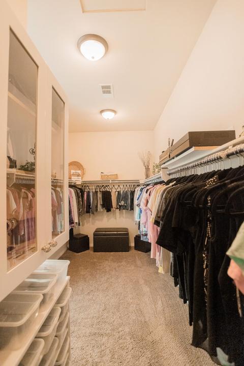 39700 Dali Dr S, Indio, CA 92203 photo 40