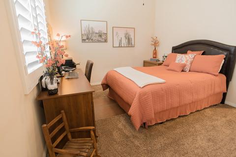 39700 Dali Dr S, Indio, CA 92203 photo 54