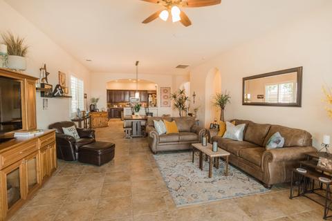 39700 Dali Dr S, Indio, CA 92203 photo 23