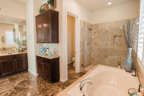 39700 Dali Dr S, Indio, CA 92203 photo 36