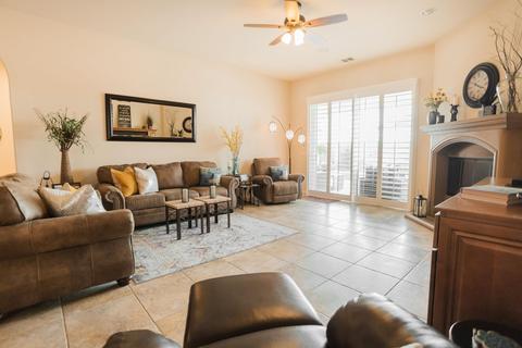 39700 Dali Dr S, Indio, CA 92203 photo 22