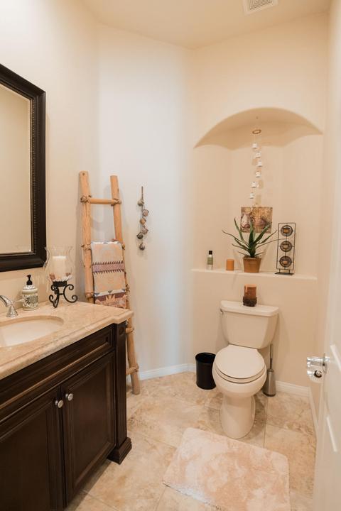 39700 Dali Dr S, Indio, CA 92203 photo 28