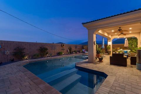 39700 Dali Dr S, Indio, CA 92203 photo 72