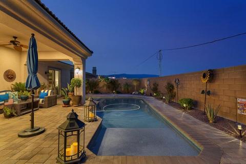 39700 Dali Dr S, Indio, CA 92203 photo 64