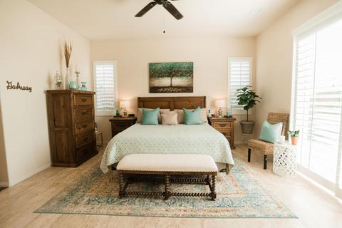 39700 Dali Dr S, Indio, CA 92203 photo 30