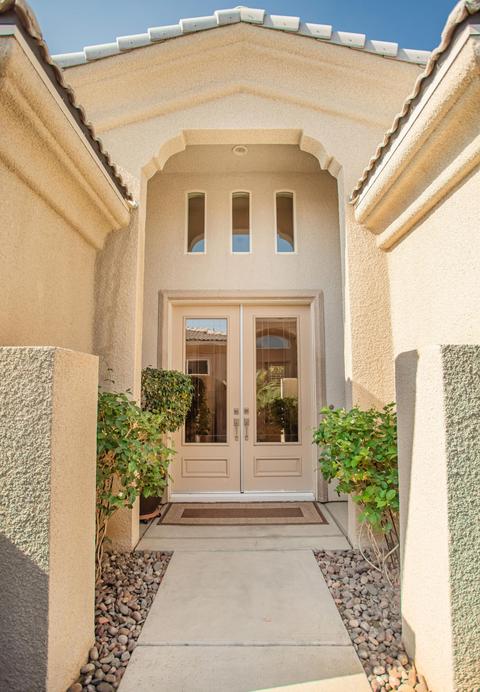 39700 Dali Dr S, Indio, CA 92203 photo 5