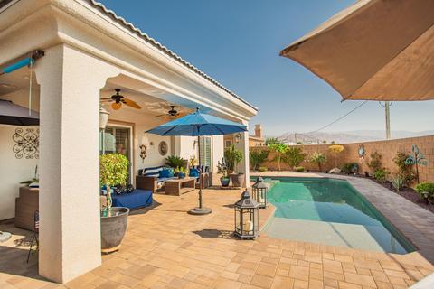 39700 Dali Dr S, Indio, CA 92203 photo 63