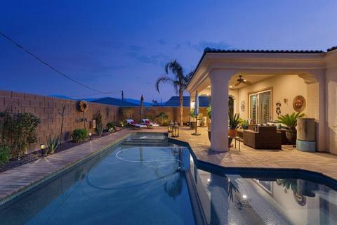 39700 Dali Dr S, Indio, CA 92203 photo 70