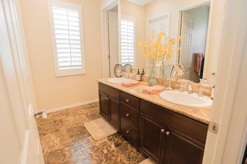 39700 Dali Dr S, Indio, CA 92203 photo 52