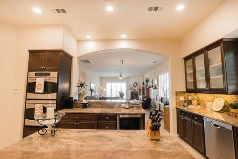 39700 Dali Dr S, Indio, CA 92203 photo 14