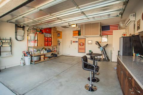39700 Dali Dr S, Indio, CA 92203 photo 60