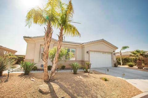 39700 Dali Dr S, Indio, CA 92203 photo 4