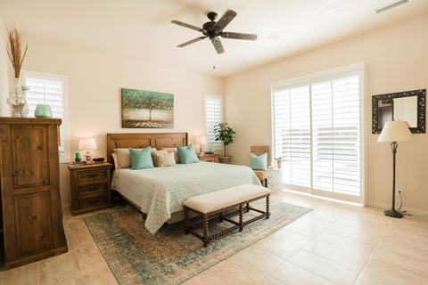 39700 Dali Dr S, Indio, CA 92203 photo 32