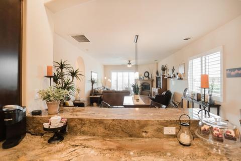 39700 Dali Dr S, Indio, CA 92203 photo 15