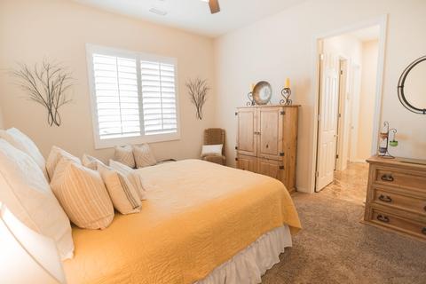 39700 Dali Dr S, Indio, CA 92203 photo 46