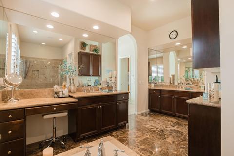 39700 Dali Dr S, Indio, CA 92203 photo 35
