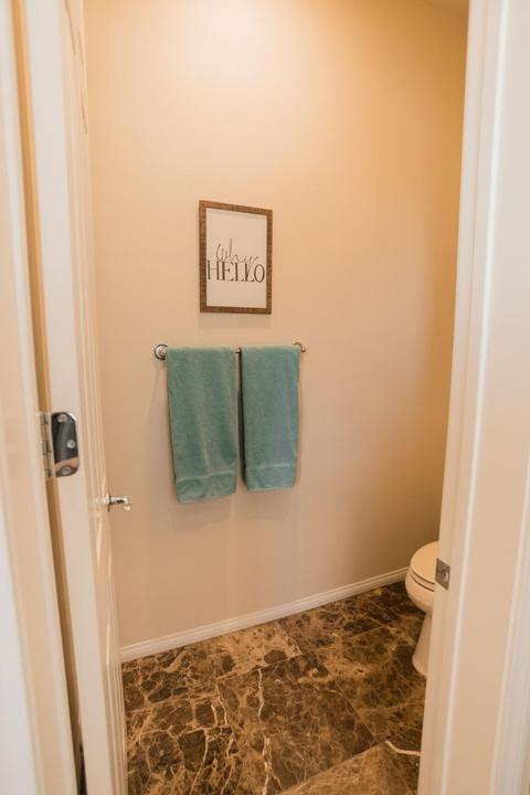 39700 Dali Dr S, Indio, CA 92203 photo 39